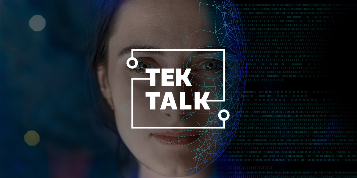 Exploring human-like AI